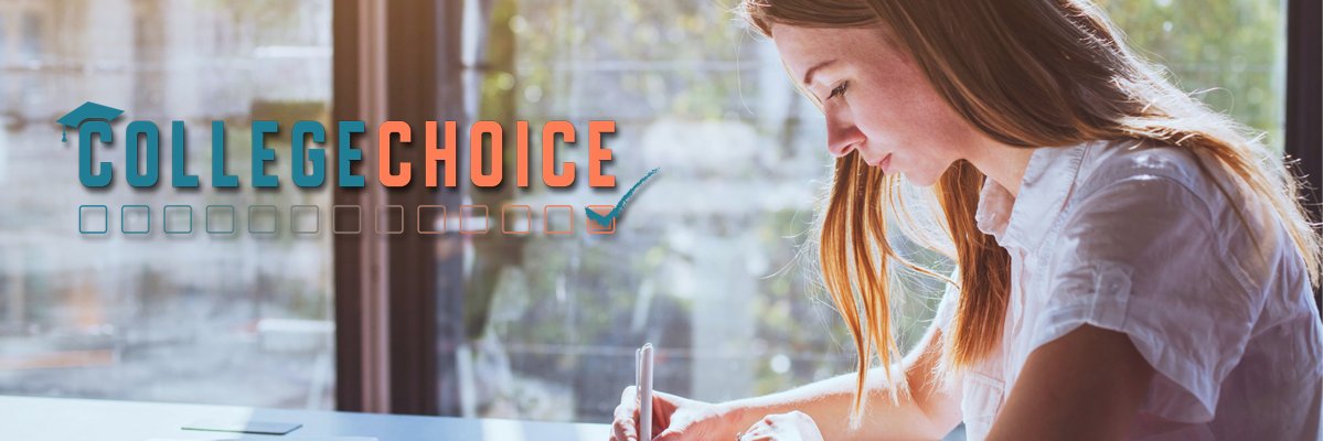 CollegeChoice1's profile banner image