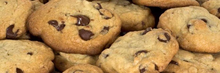 HailTheCookie's profile banner image