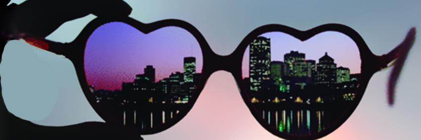 OMoitzheim's profile banner image