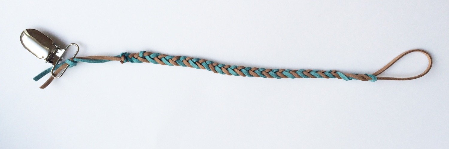madelinesbox's profile banner image