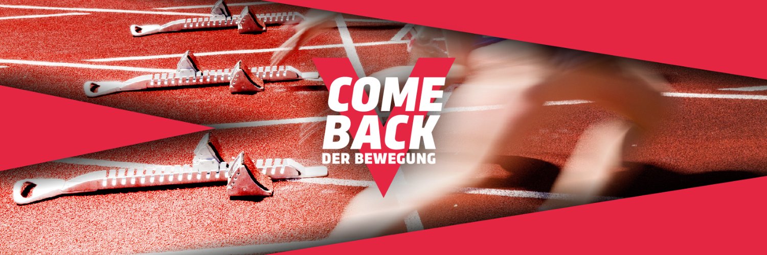 Sportbund_RL's profile banner image