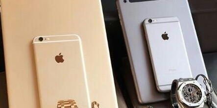 ghdfh15444's profile banner image