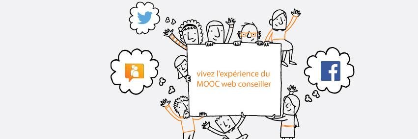 MoocWebCC's profile banner image