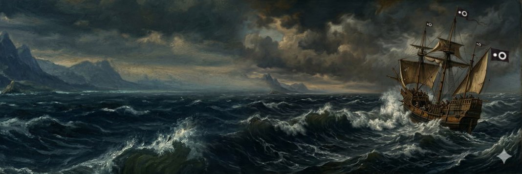nathanmondieu's profile banner image