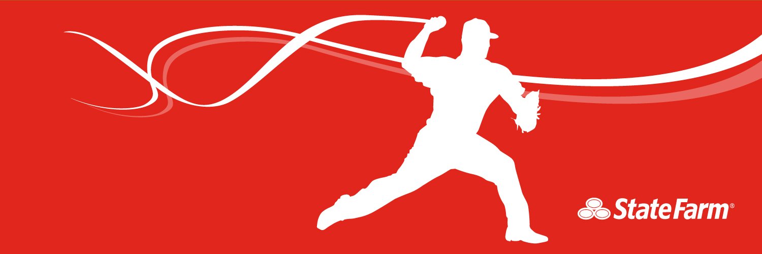 BryanDoerner_SF's profile banner image