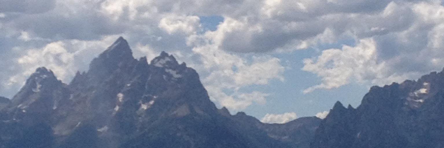 WyOhioGal's profile banner image