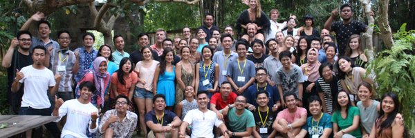 influxtrust Profile Banner