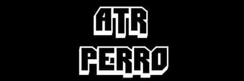maritosando's profile banner image