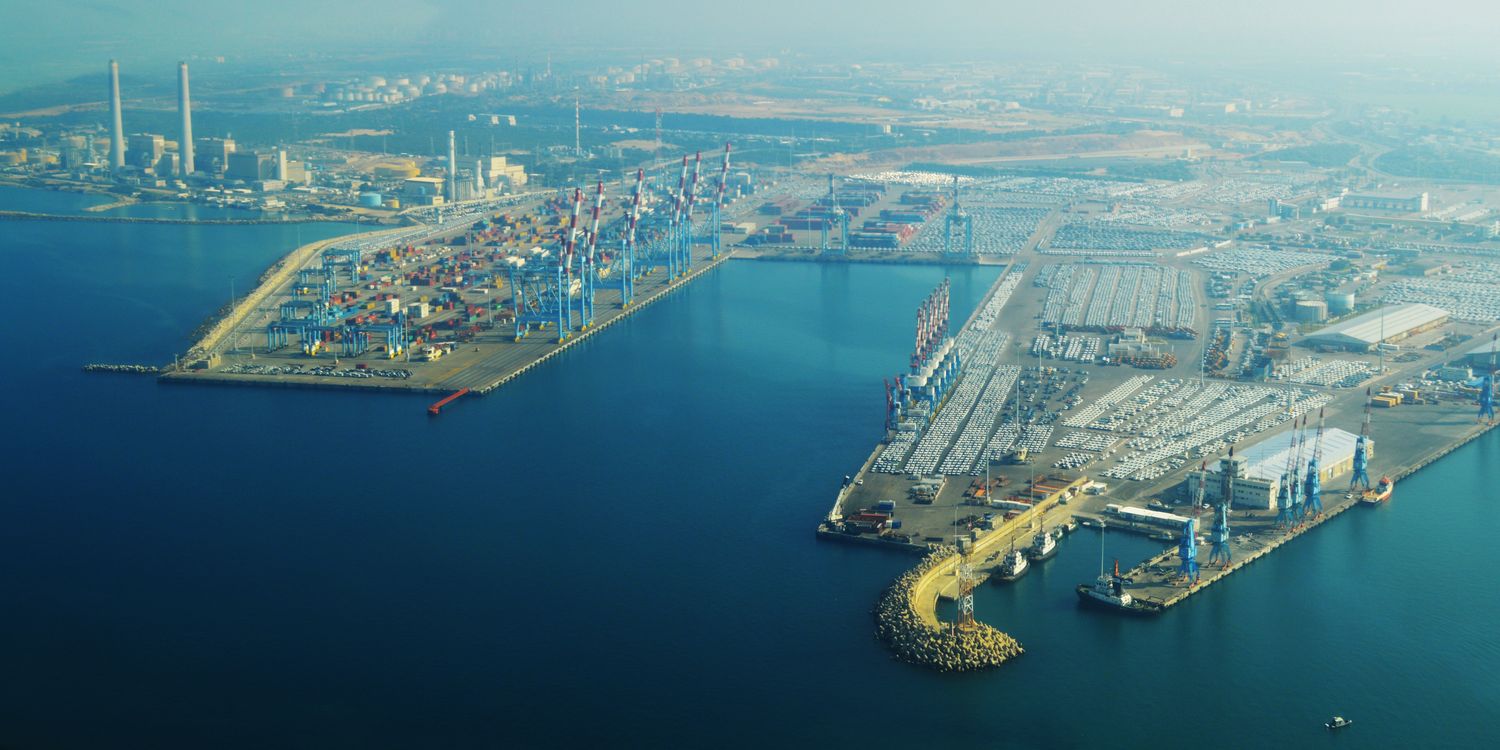 Affiliate Manager 📈 banner