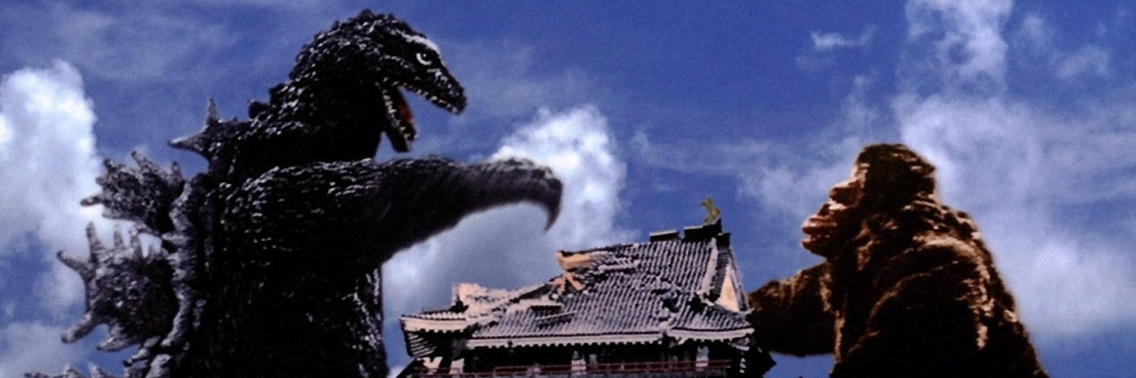 MonjoKongs's profile banner image
