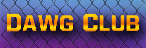 OGHypnoToad's profile banner image