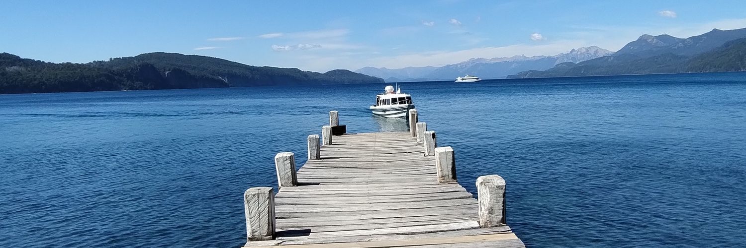 LuliZabalegui's profile banner image