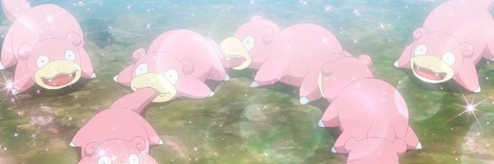 ohdeeeeer's profile banner image