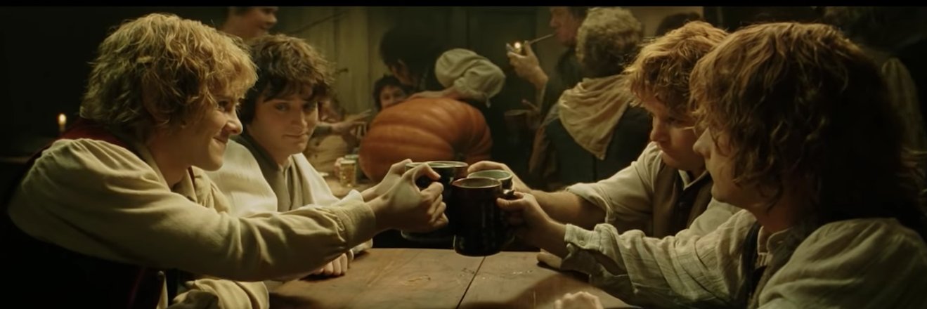 Robert McIntosh banner