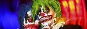 ClownUrbain's profile banner image