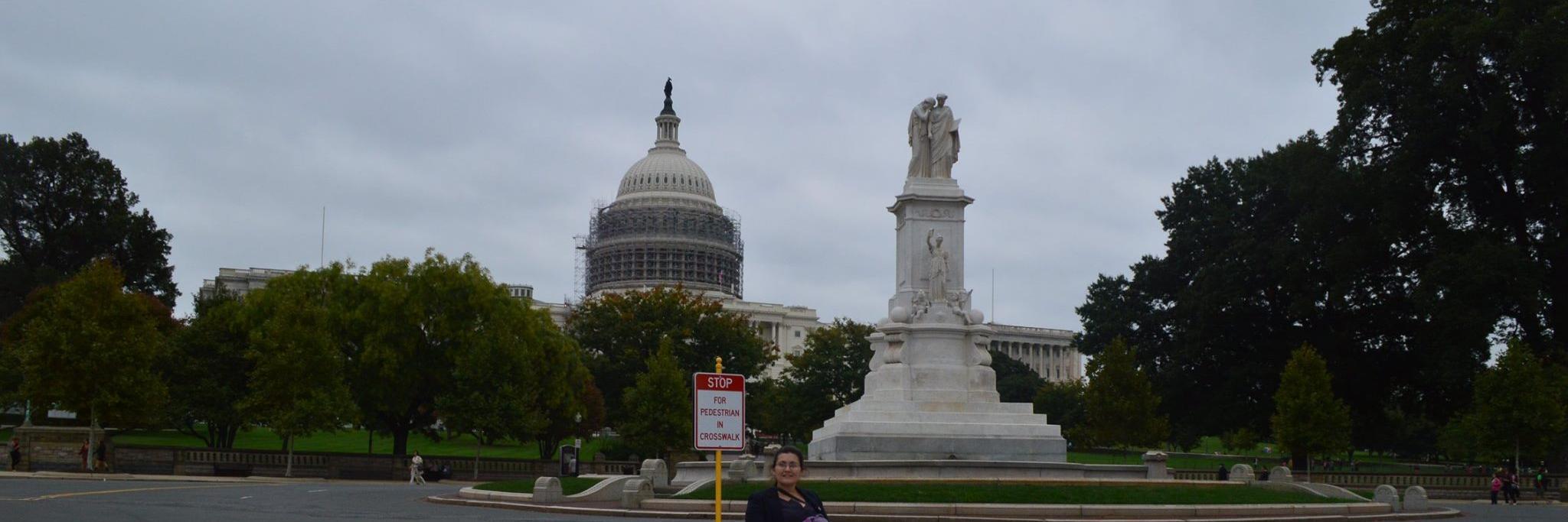 Beth_Cartasso's profile banner image