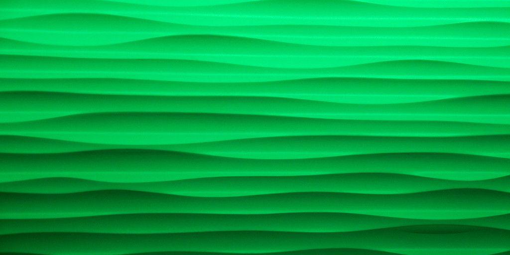 CashimiBre's profile banner image