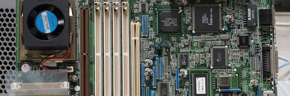 techdiggnews's profile banner image