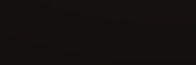 blvckdax's profile banner image
