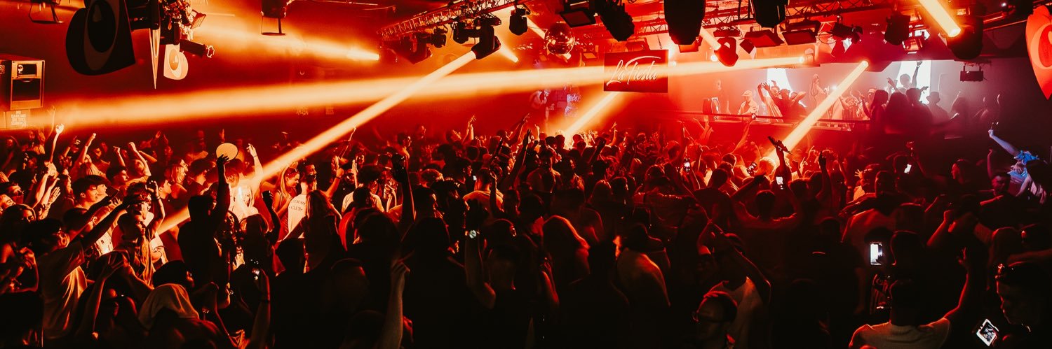 Darrell Privett banner