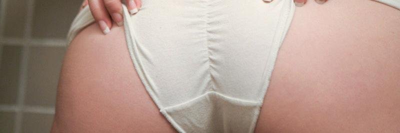 ButtsCute's profile banner image