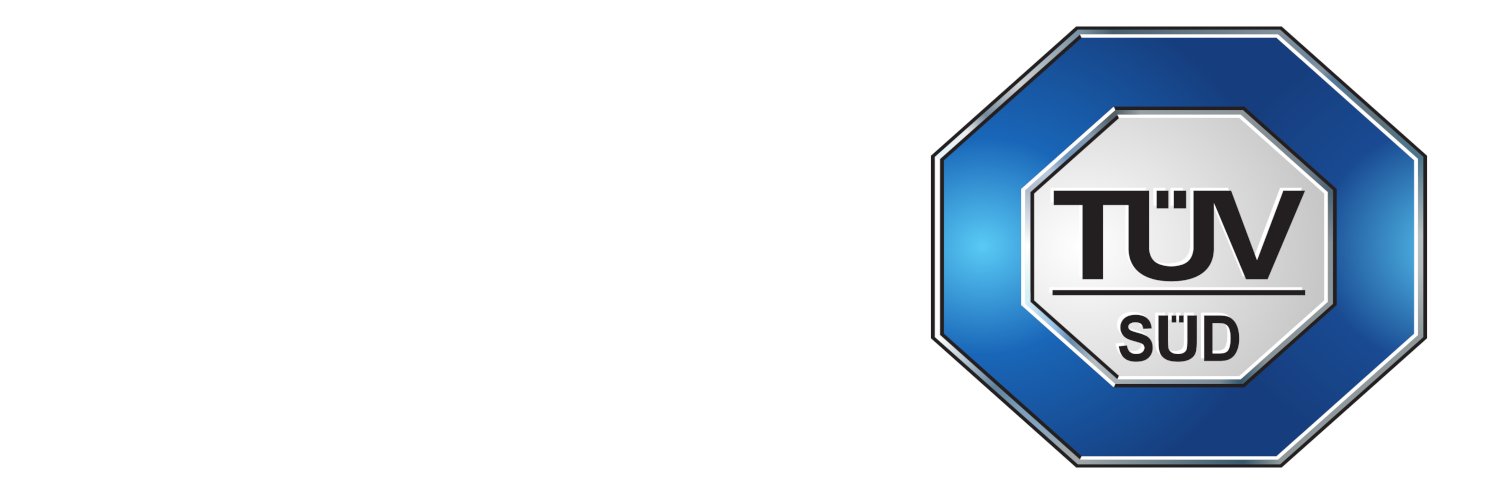 OttmannM's profile banner image