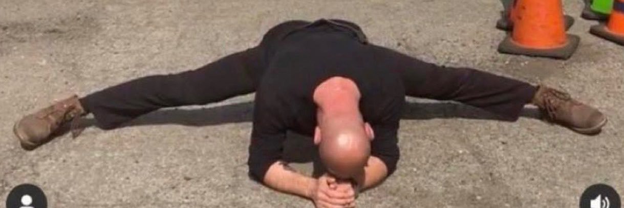 belike_slim's profile banner image