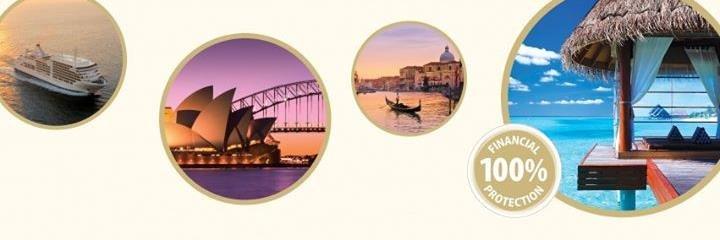 WorldchoiceShef's profile banner image