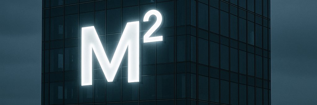 Mohammed Misri banner