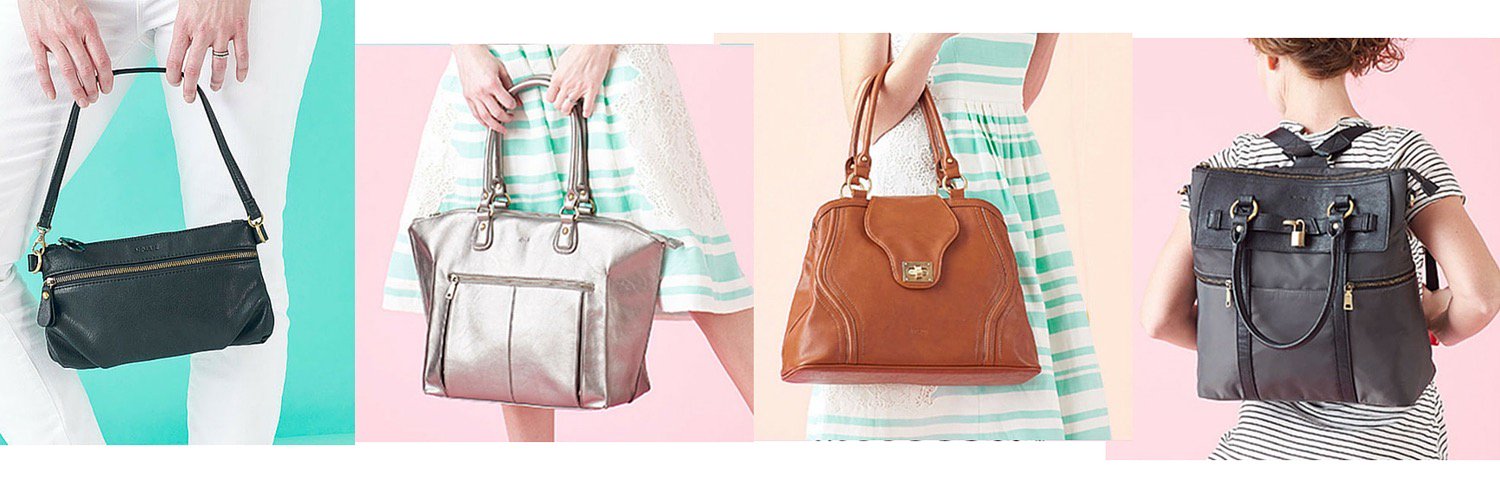 NewlieCo's profile banner image