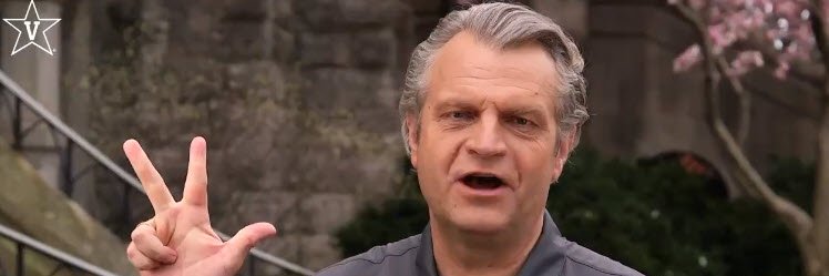 RepublicanDore banner