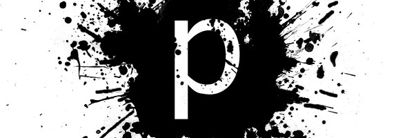 RoundtableRogue's profile banner image