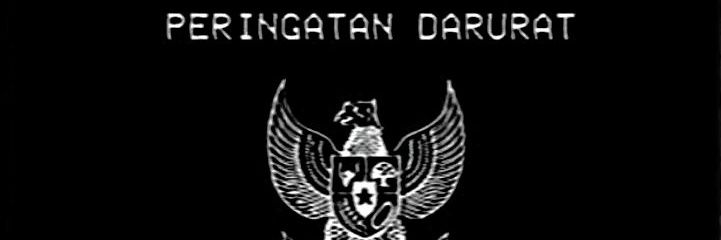 Rincent Vompies banner