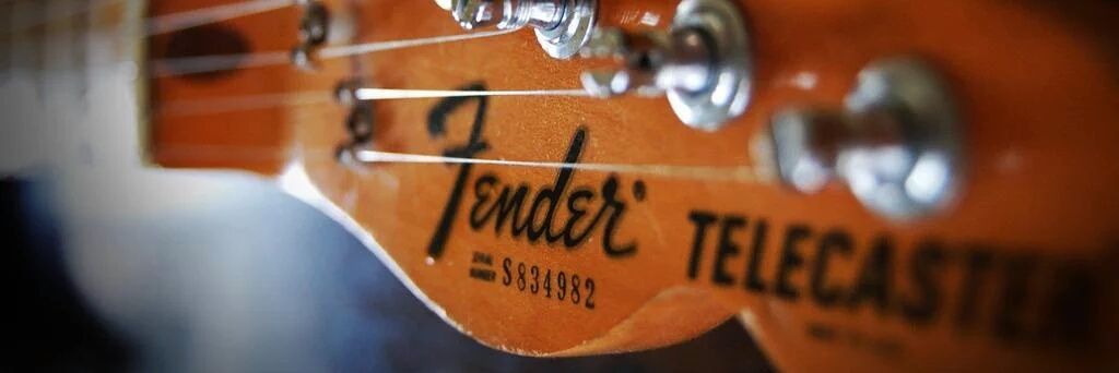 ILoveTeles's profile banner image