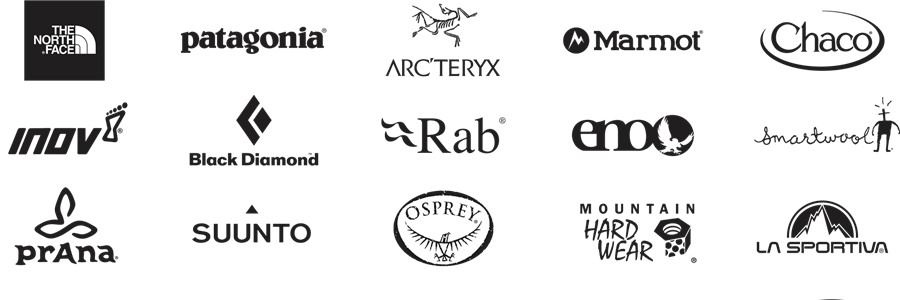 GrafexDesign's profile banner image