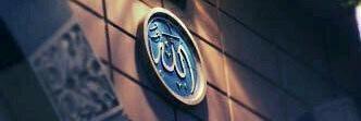 m0hammad1415's profile banner image