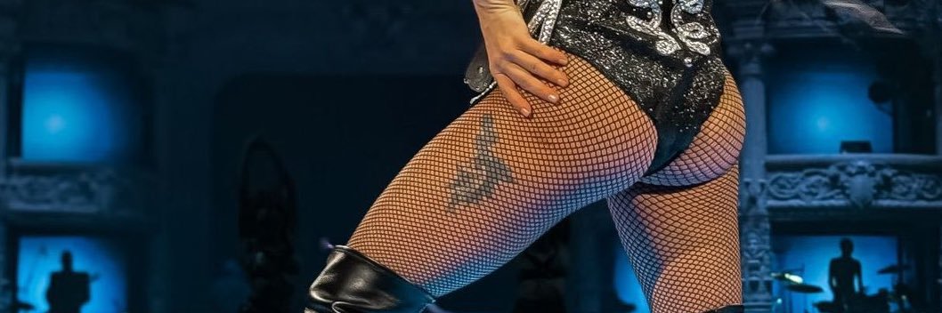 fernanda destellos banner