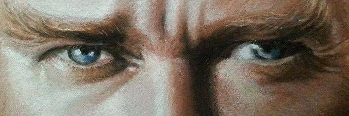 esiinayk's profile banner image