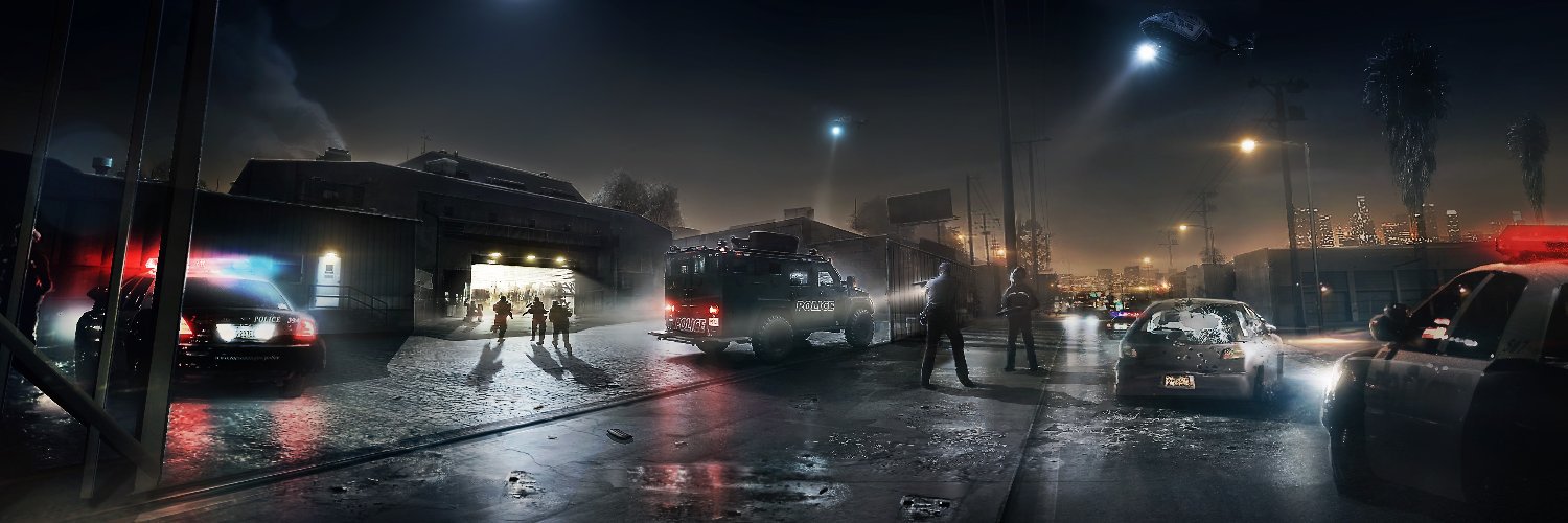 Zartaxe's profile banner image