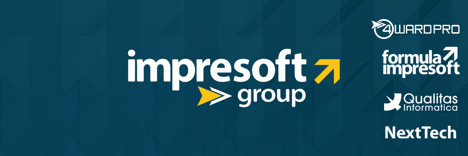 PROGEL_SpA's profile banner image