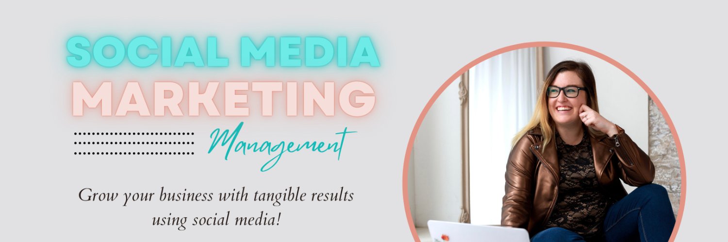 AIMSMMarketing's profile banner image