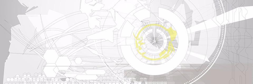 CybersecurityFI's profile banner image
