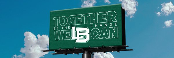 LBpublicschools Profile Banner
