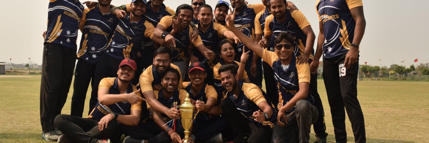ExzeoIndia's profile banner image