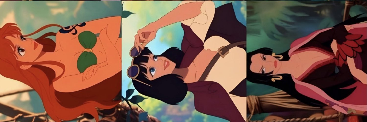 Alejandra☁️⚖️❤️‍🔥 banner