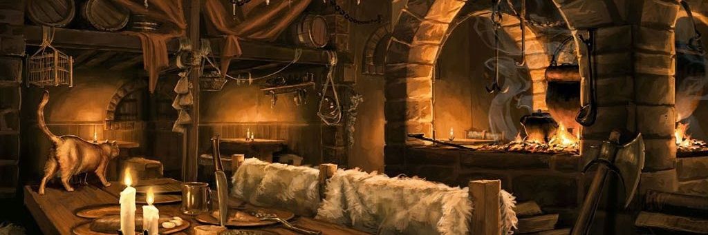 korentyyn's profile banner image