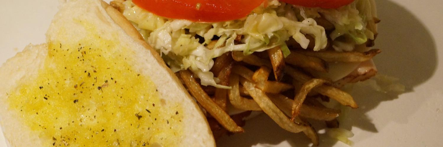 Stuffed_Grills's profile banner image