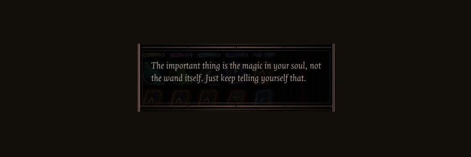 el_shepot's profile banner image