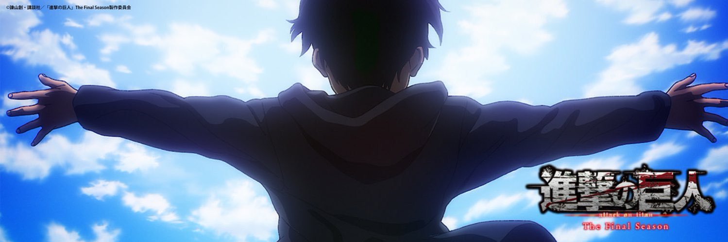 Txusbaca's profile banner image