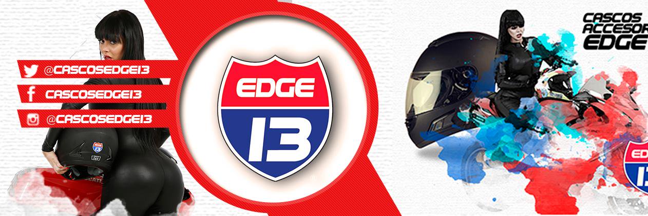 CascosEdge13's profile banner image